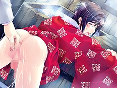 Yaoi images set 039