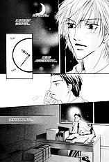 Loveholic Vol.1