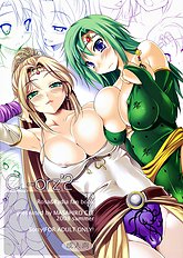Clesta 02