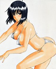 Tayun Kiryuin
