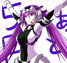Kichiwachi