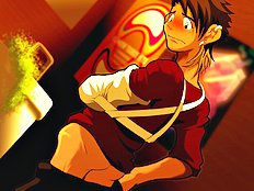 Yaoi images set 045