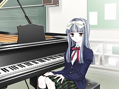 Crescendo