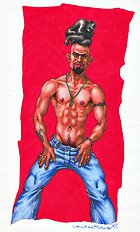 Mirwan Art