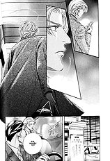 When A Man Loves A man Vol.6