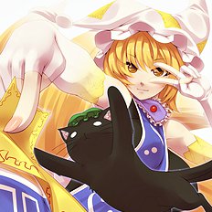Artist galleries 35