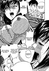 Boing Boing Teacher Vol 2[ENG]