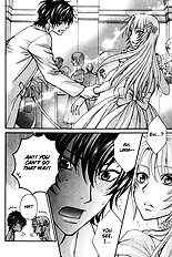 Love Stage