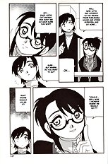 Family Play[ENG]