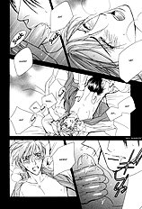 Hisho Wa Shachou Ni Kudokareru