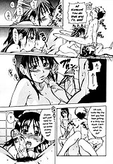 Shining Musume Vol.4