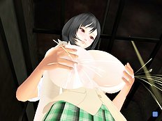 R-Milk