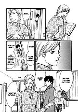 Nanahikari Vol.2
