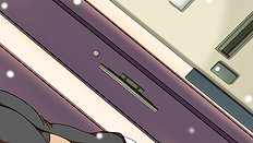 Best straight, big tits, blowjob, toys hentai archive
