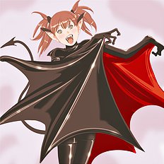 Yozora