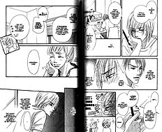 Loveholic Vol.2