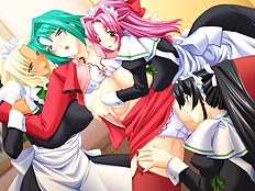 Uncensored Image Set 079