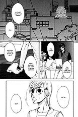 Fake Na Junjou
