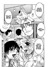 Relish[ENG]