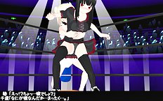 3D Image Set 9