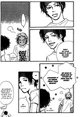 Konno Keiko Vol.1