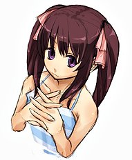 Izakaya Yocchan