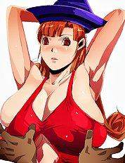 Seboi