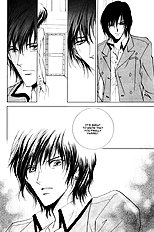Myuuzu Gakuen De Aou Vol.1