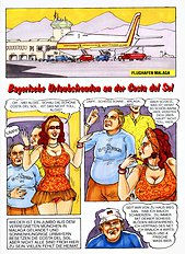 Kurt Marasotti - Sexotic T10  de