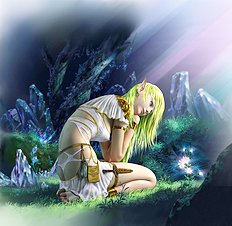 3D Image Set 6