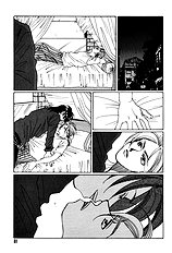 1999 Shanghai Vol.4