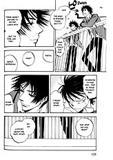 Aitsu No Daihonmei Vol.1