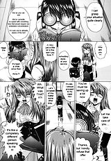 Iroka No Himitsu[ENG]