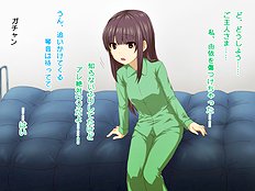 Horny dp, toys, bondage, group, blowjob hentai images