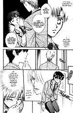 Oteuchi Kakugo vol.2