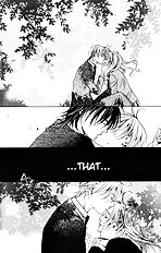 Houkago Hokenshitsu Vol.1
