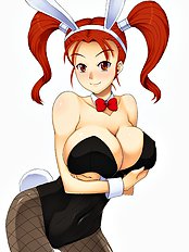 Kawanuma Sakanatsuri