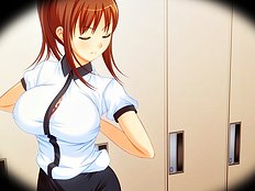 The Refrain Sweetness