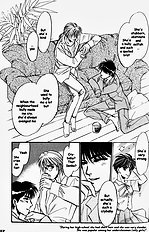 Yume No Kodomo Vol.2