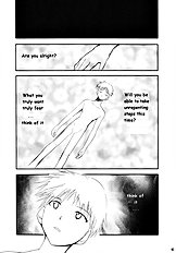 RE-TAKE 1