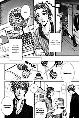 24 Jikan Eigyouchuu