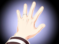 S1