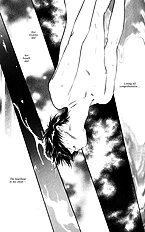Yume No Kodomo Vol.5