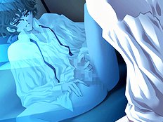 Yaoi images set 060