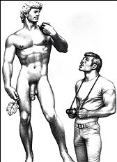 Art 80s
