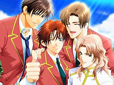 Yaoi images set 032