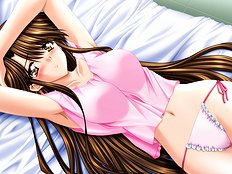 X-Change 3