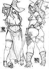Aya Hito
