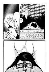 Jun Hayami - Beautiful Imprint
