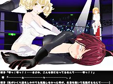 3D Image Set 9